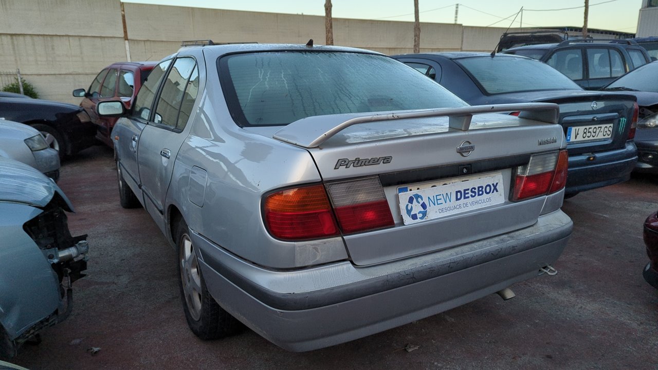 Vista 2