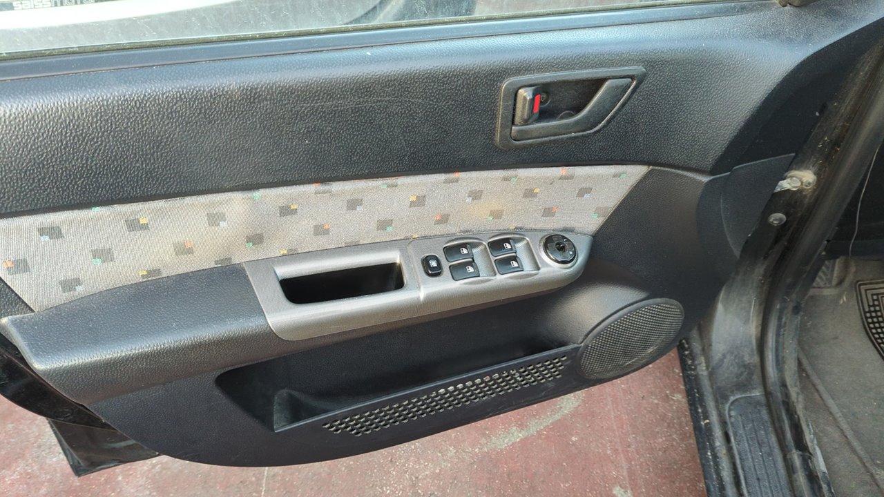 Vista 3