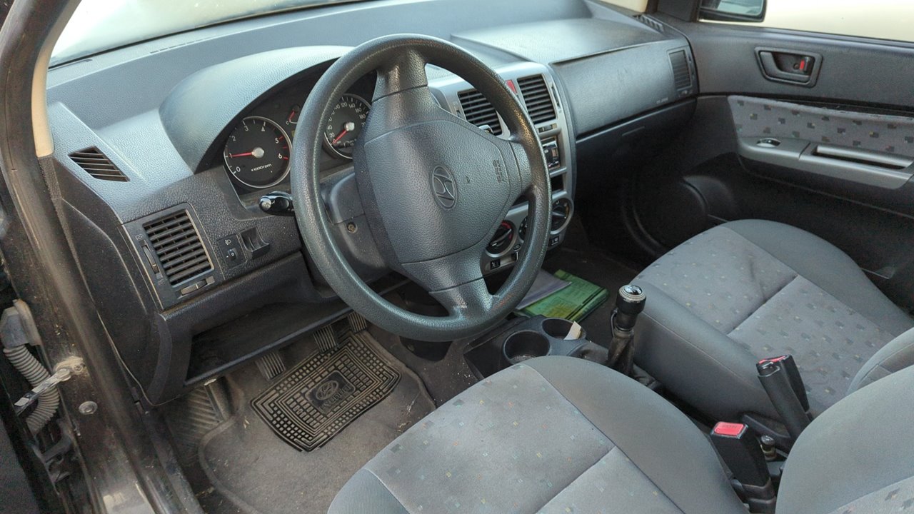 Vista 11