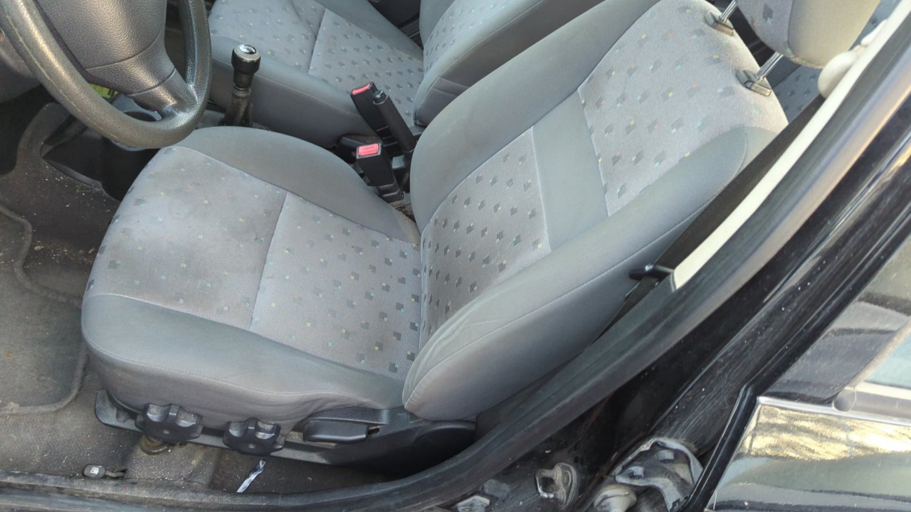 Vista 5