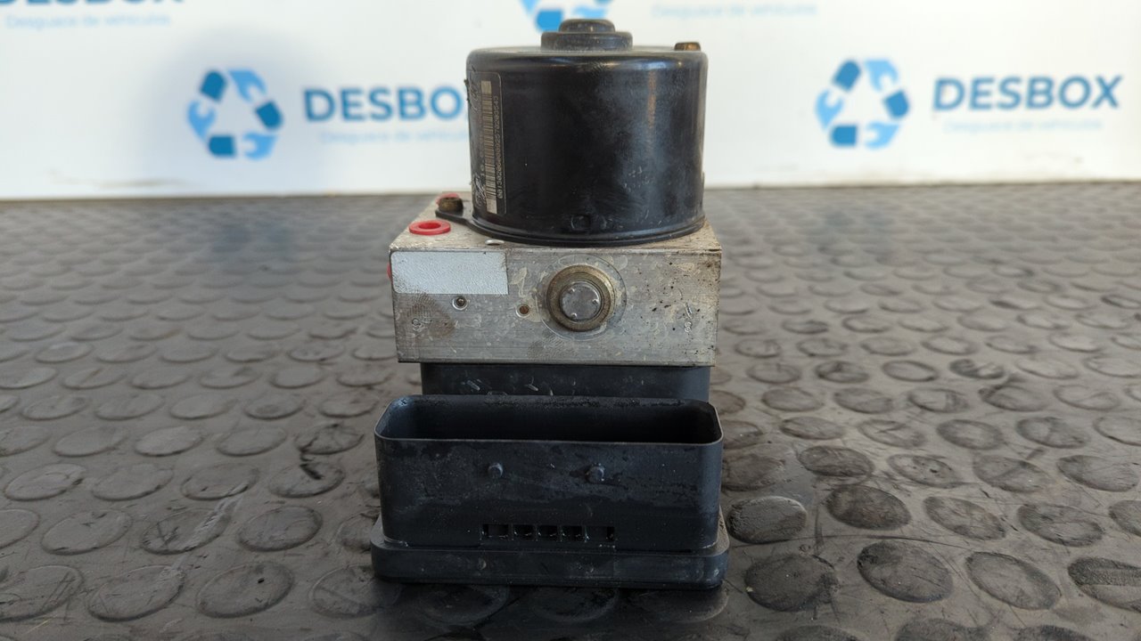 ABS AUDI A3 (8L) - vista 6