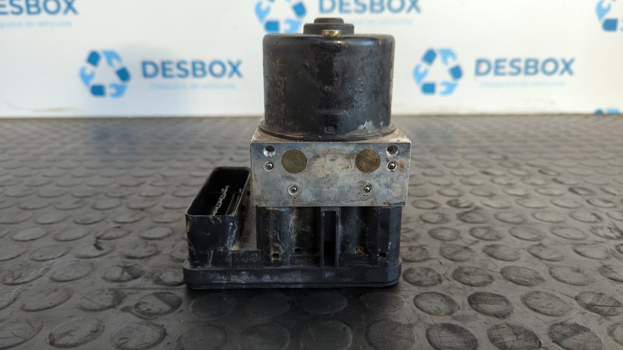 ABS VOLKSWAGEN GOLF IV BERLINA (1J1) - vista 5