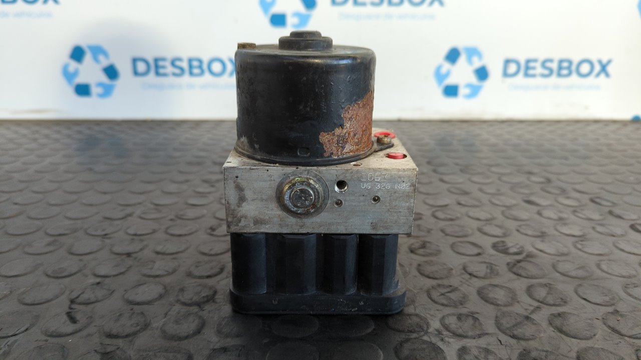 ABS VOLKSWAGEN GOLF IV BERLINA (1J1) - vista 6