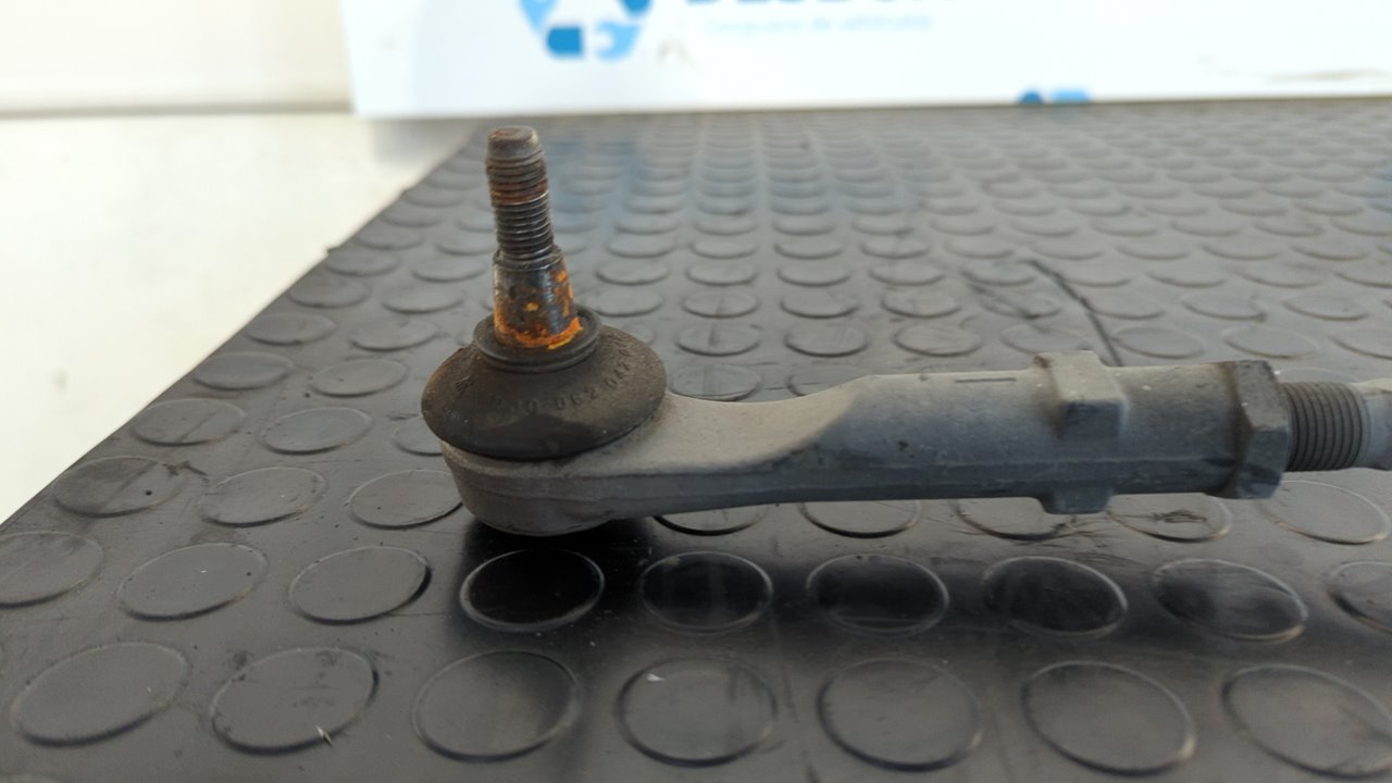 CREMALLERA DIRECCION CITROEN C4 GRAND PICASSO - vista 4