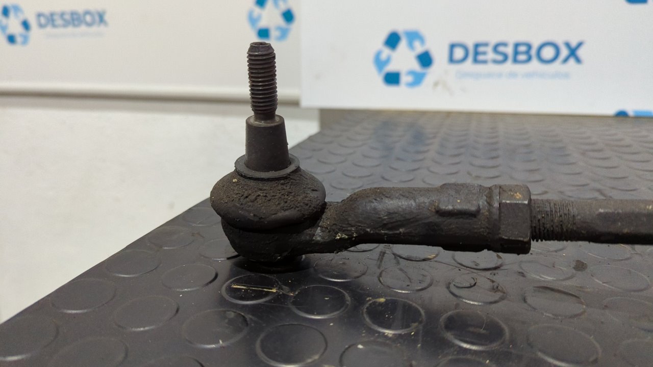 CREMALLERA DIRECCION LAND ROVER RANGE ROVER SPORT - vista 4