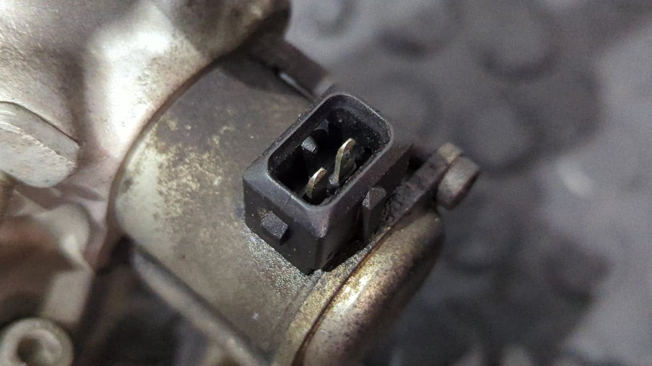 CREMALLERA DIRECCION LAND ROVER RANGE ROVER SPORT - vista 7