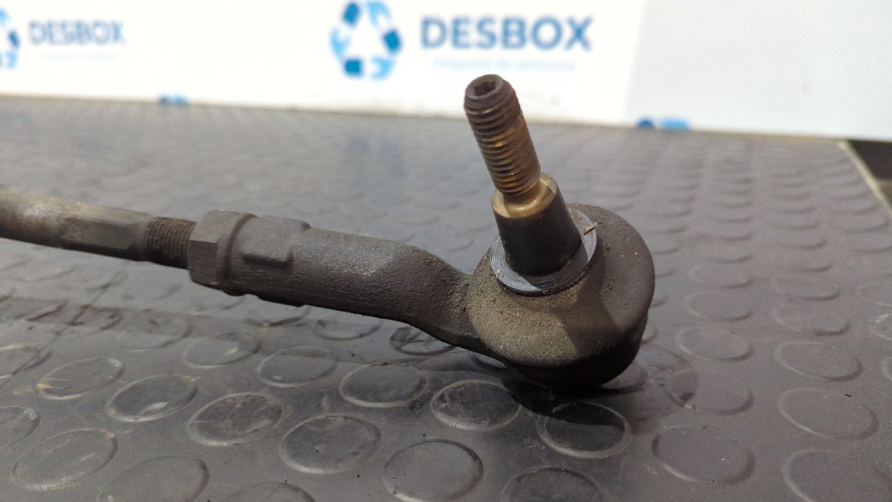 CREMALLERA DIRECCION LAND ROVER RANGE ROVER SPORT - vista 2