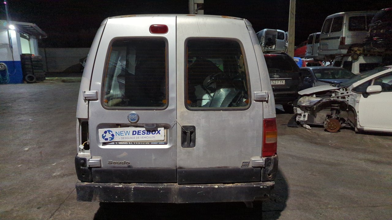 Vista 11