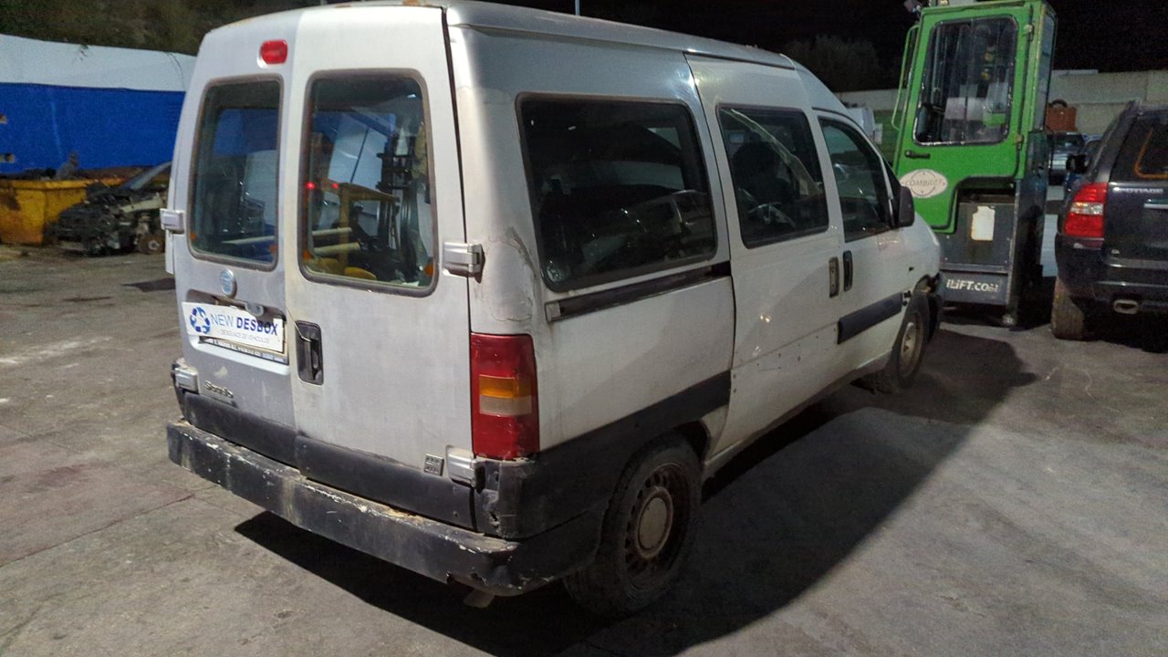 Vista 9