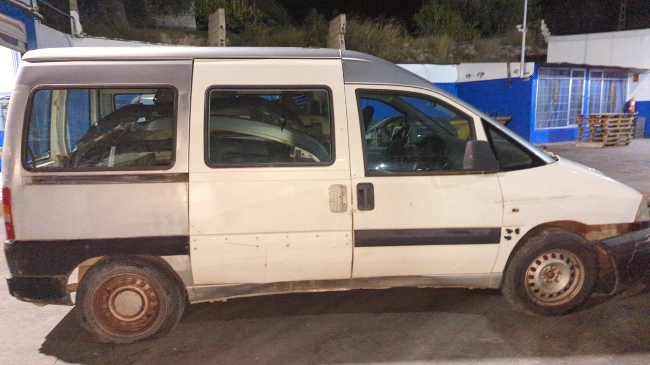 Vista 6