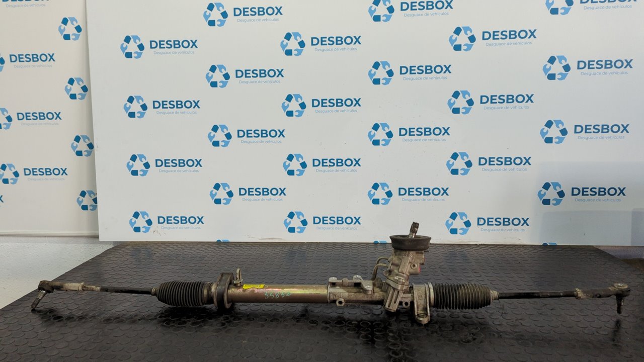 CREMALLERA DIRECCION AUDI A3 (8L)