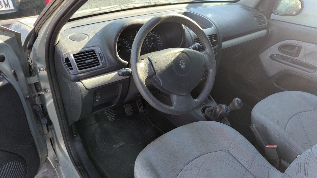 Vista 6