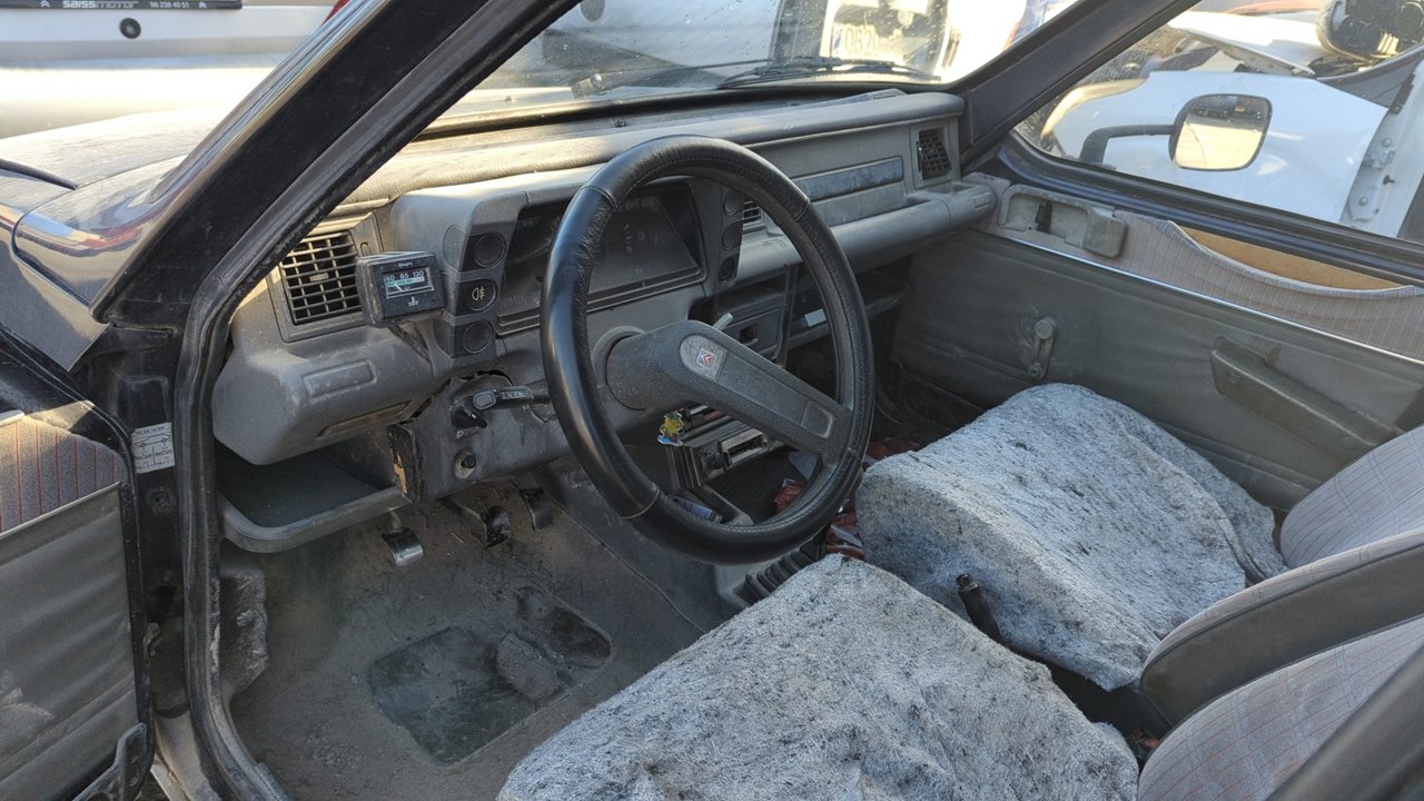 Vista 4