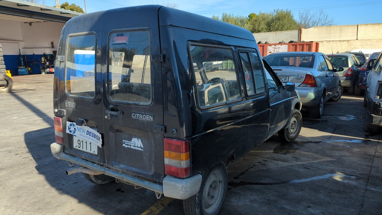 Vista 9
