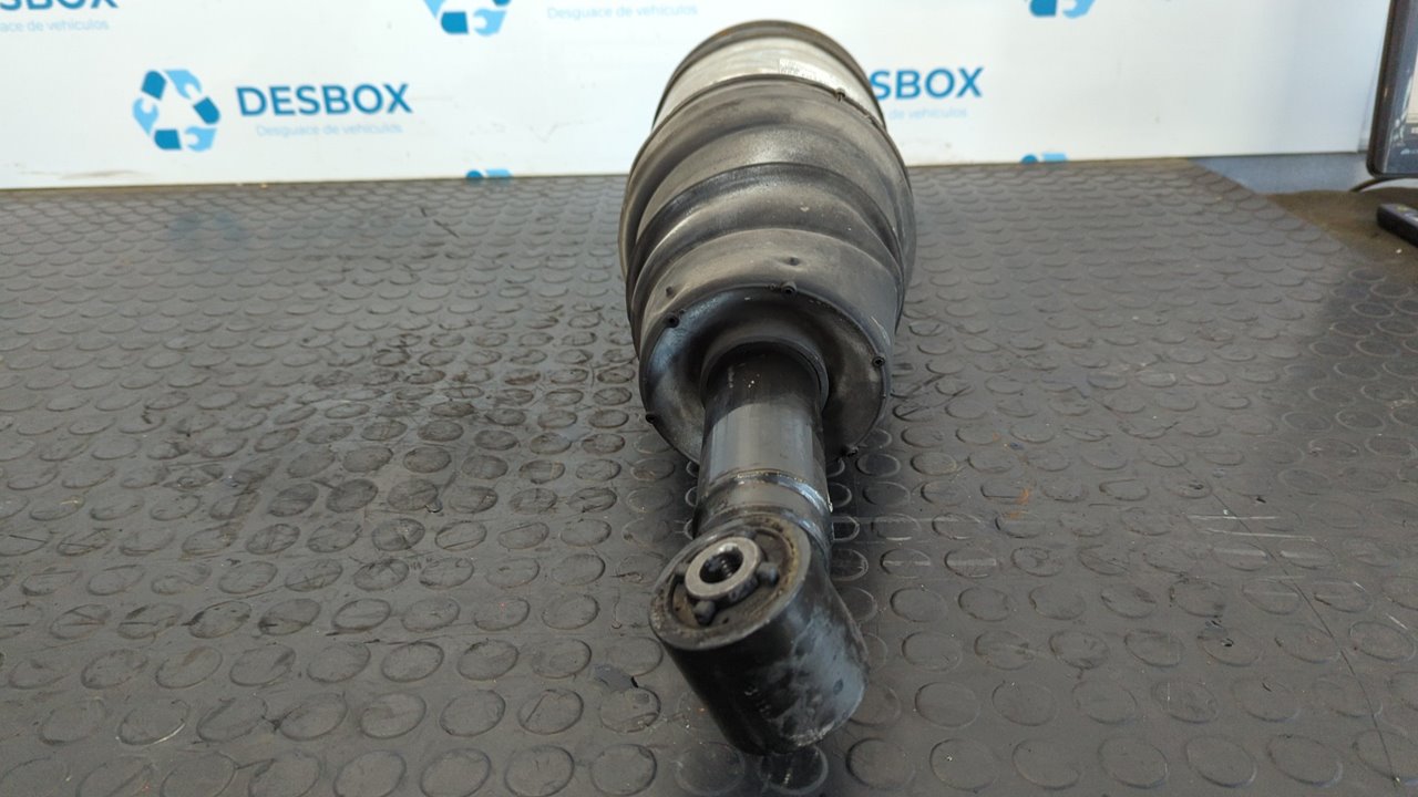 AMORTIGUADOR TRASERO IZQUIERDO LAND ROVER RANGE ROVER SPORT - vista 3