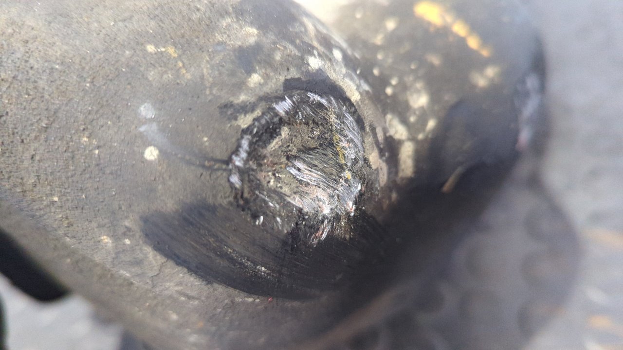 CARTER FORD RANGER (EQ) - vista 3