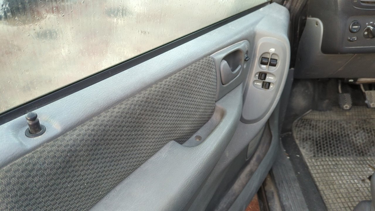 Vista 15