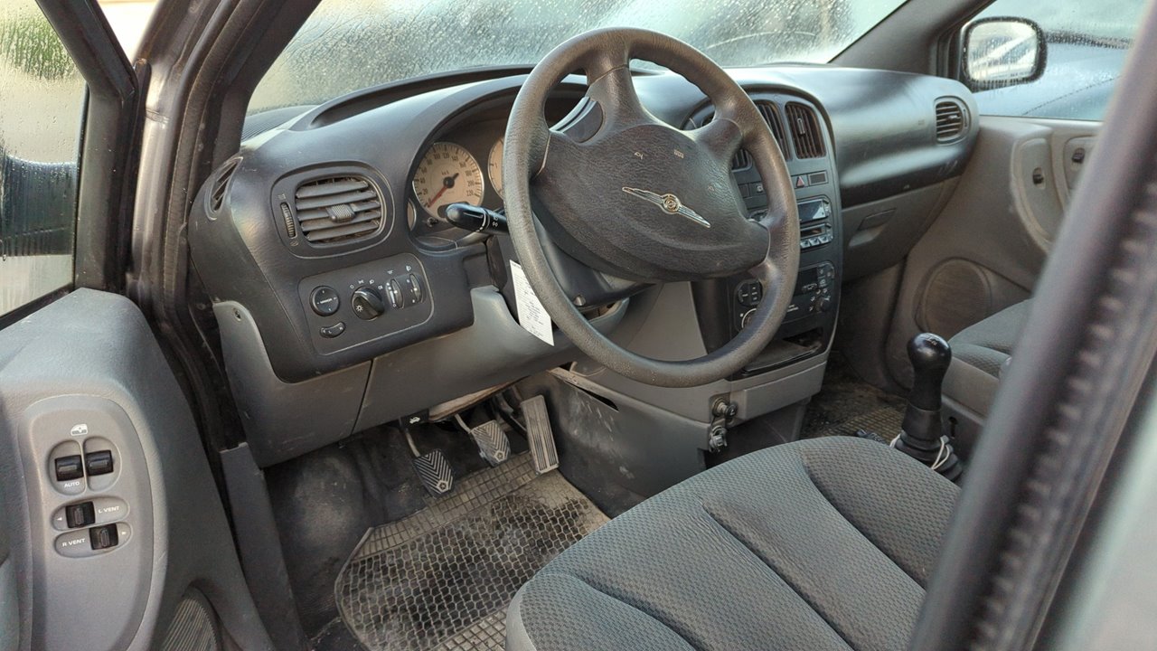 Vista 14