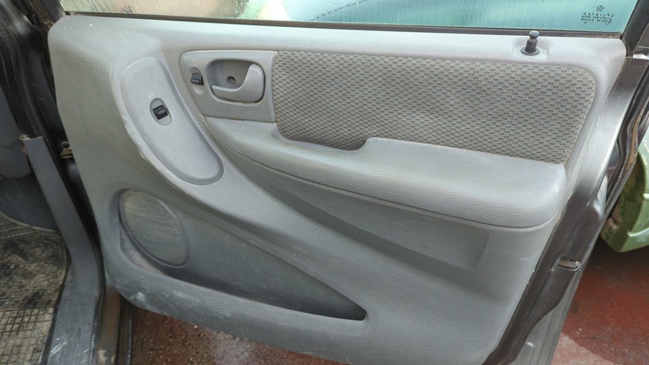 Vista 3