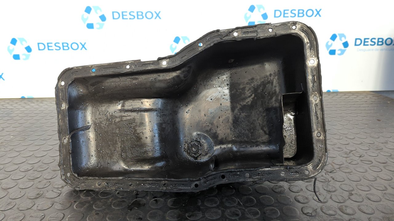 CARTER KIA SORENTO - vista 6