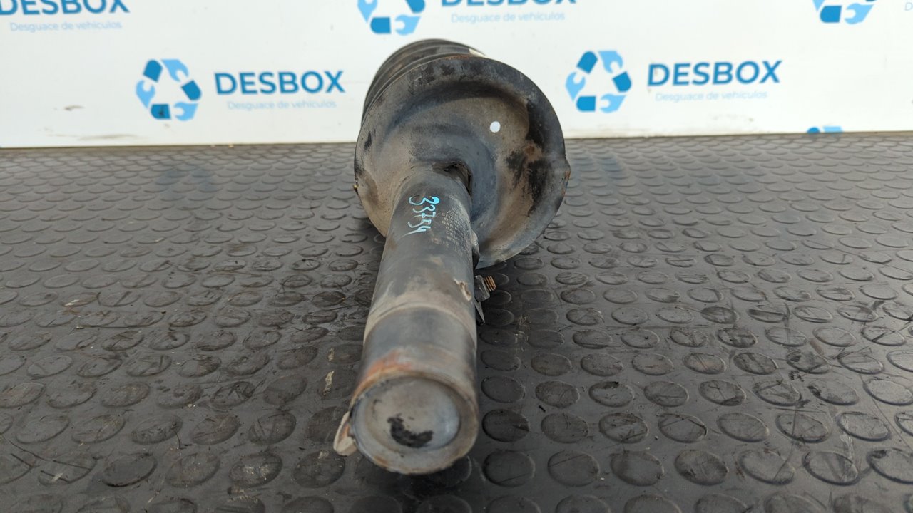 AMORTIGUADOR DELANTERO IZQUIERDO FORD TOURNEO CONNECT (TC7) - vista 3