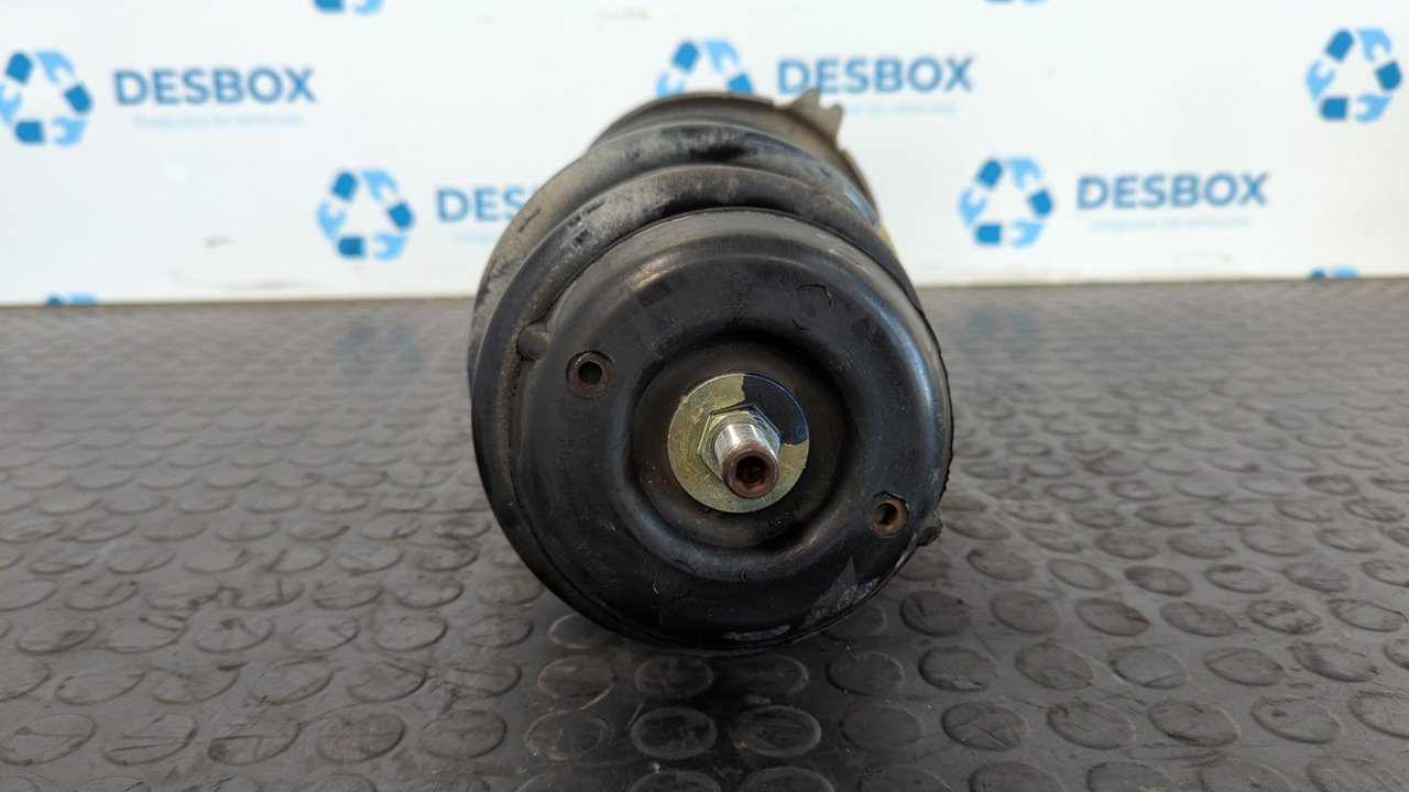 AMORTIGUADOR DELANTERO IZQUIERDO CITROEN C4 GRAND PICASSO - vista 4