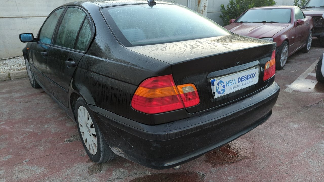 Vista 6