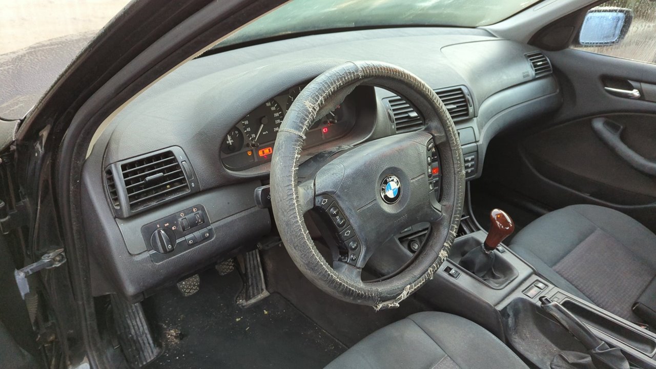Vista 4