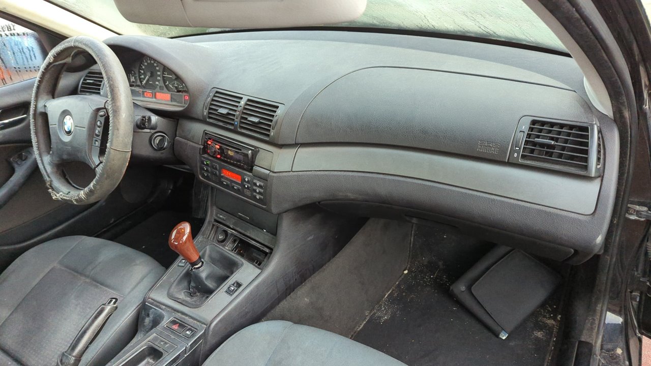 Vista 11