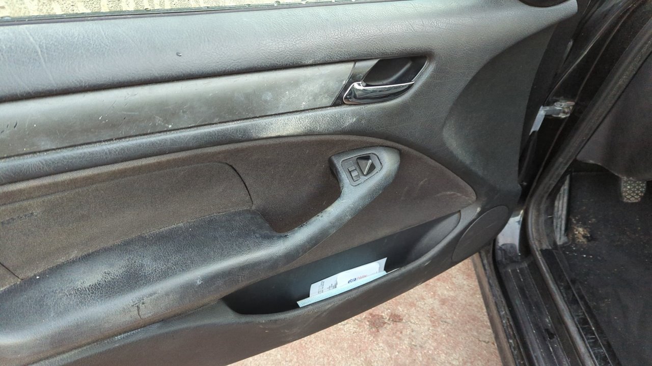 Vista 10