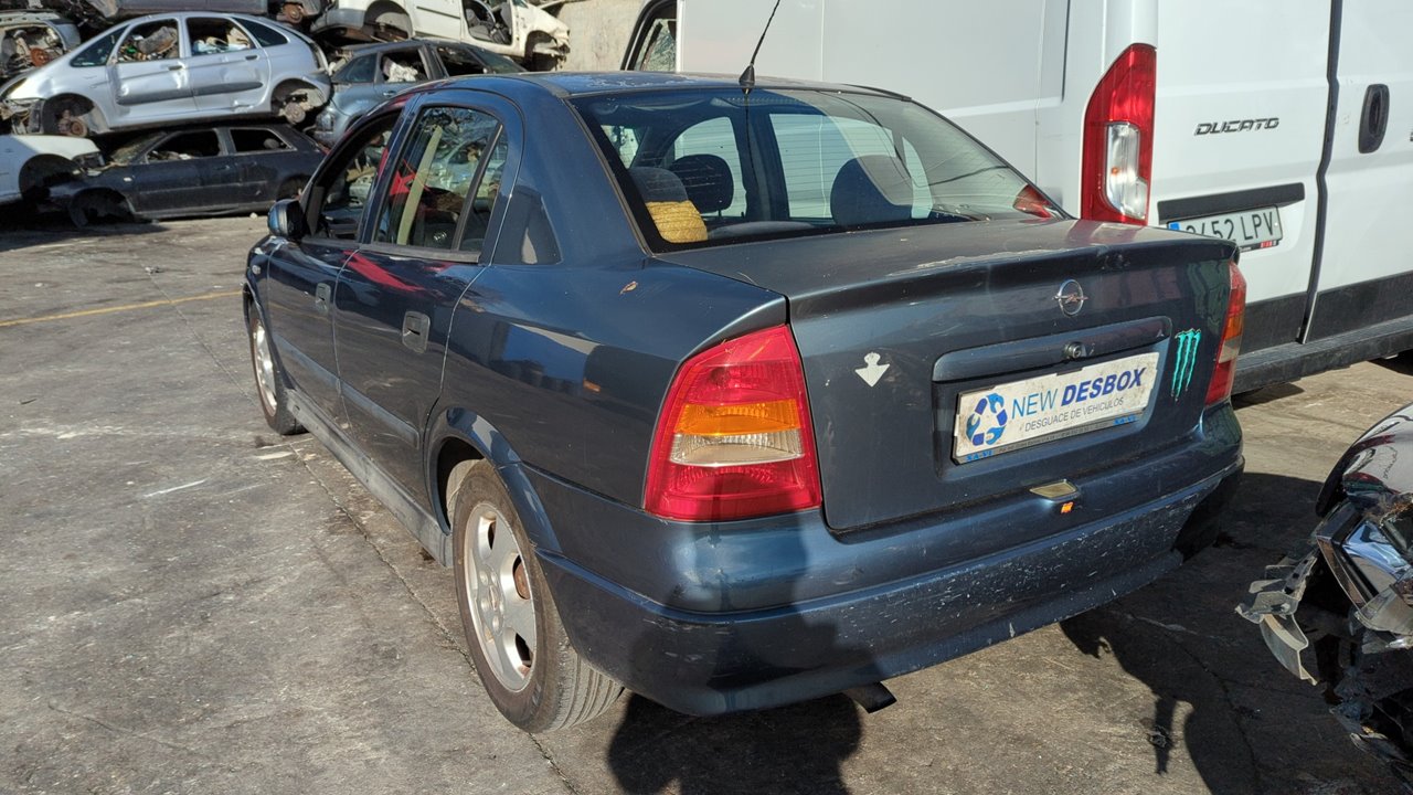 Vista 7