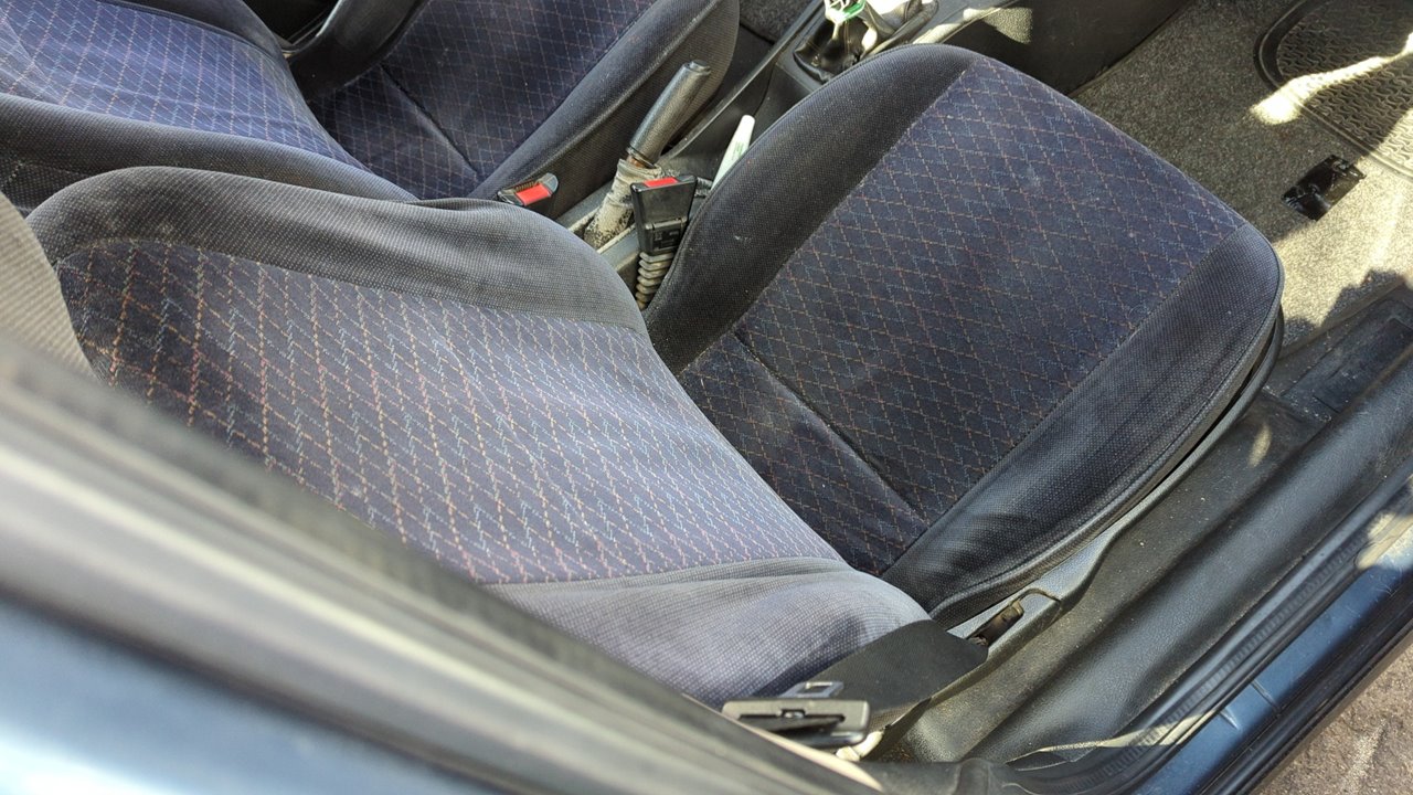 Vista 9