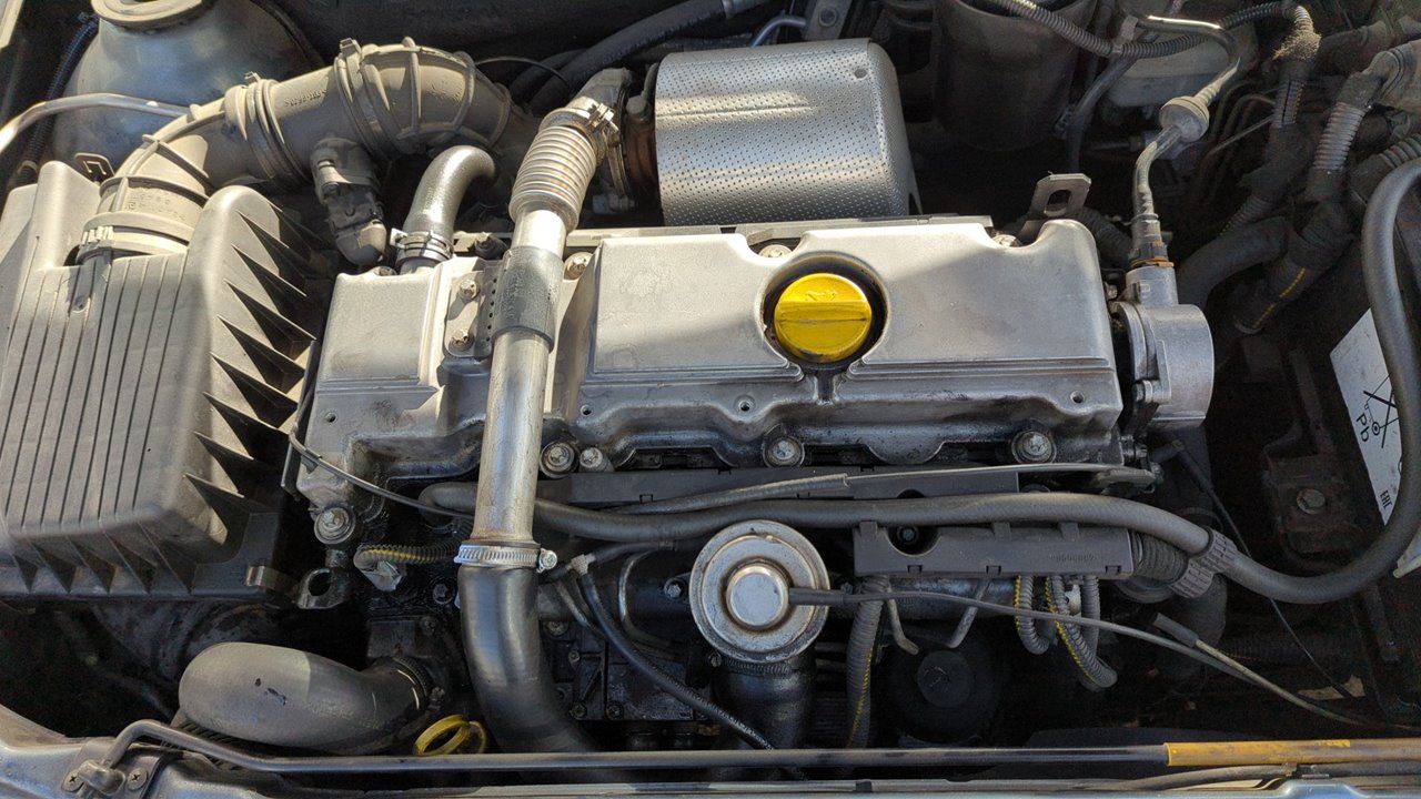 Vista 6