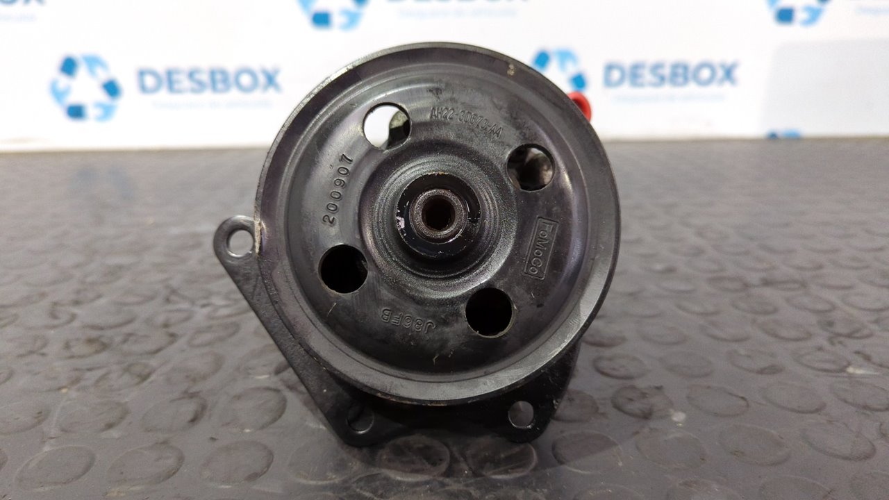 BOMBA DIRECCION LAND ROVER RANGE ROVER SPORT