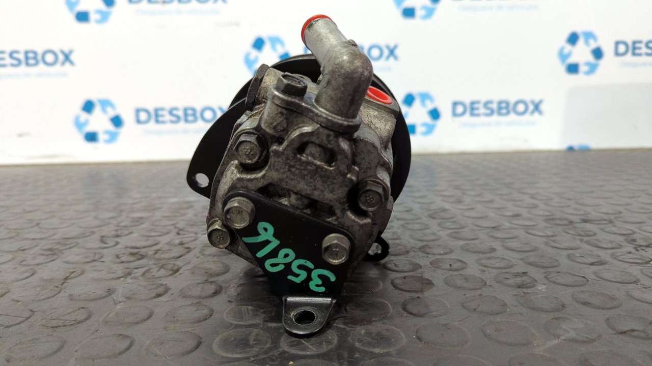 BOMBA DIRECCION LAND ROVER RANGE ROVER SPORT - vista 2