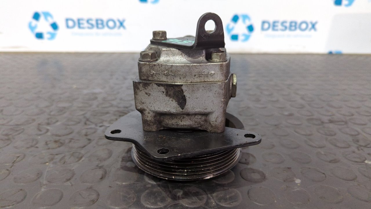 BOMBA DIRECCION LAND ROVER RANGE ROVER SPORT - vista 7