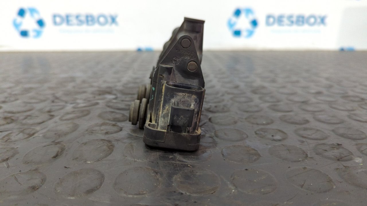 BOMBA SUSPENSION LAND ROVER RANGE ROVER SPORT - vista 6