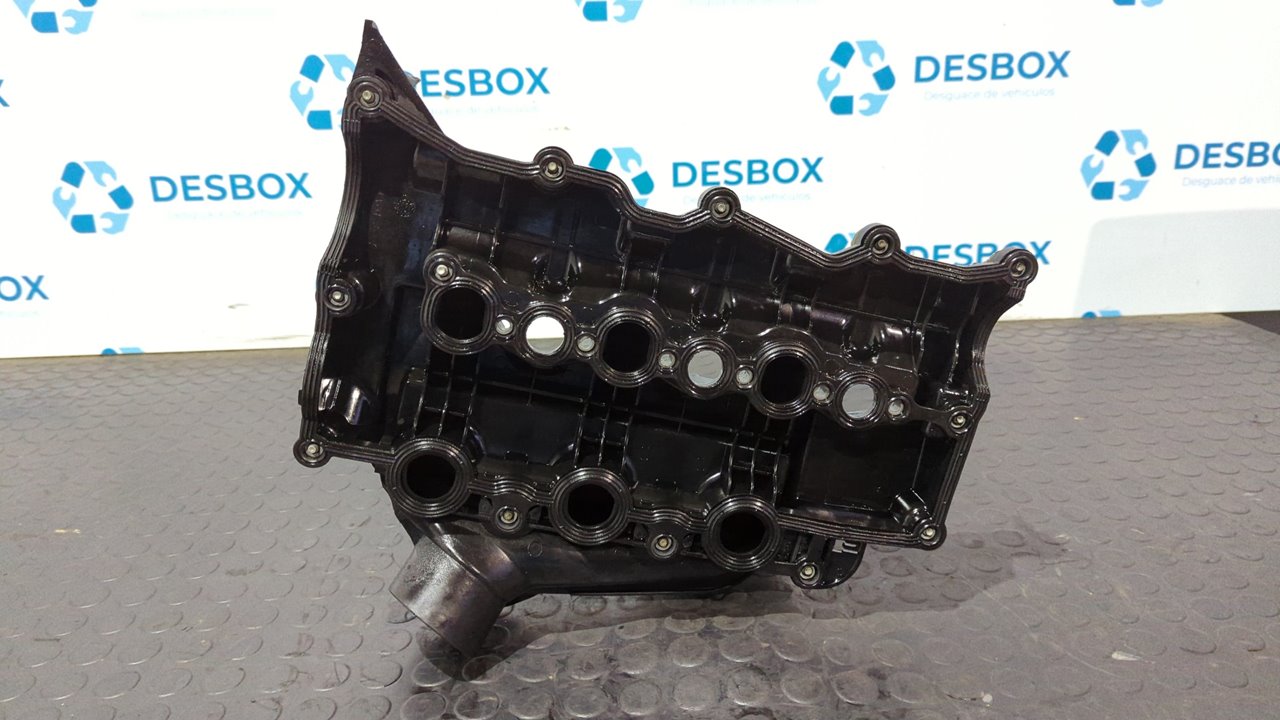 TAPA BALANCINES LAND ROVER RANGE ROVER SPORT - vista 4