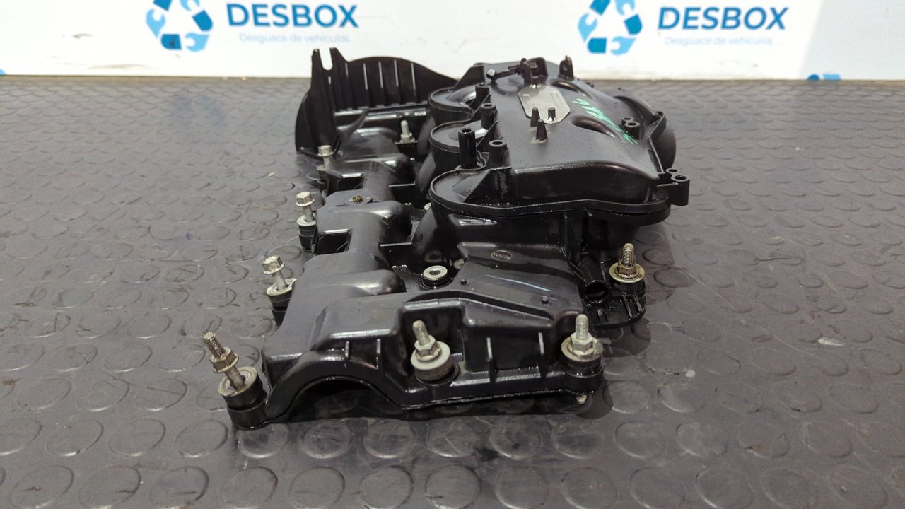 TAPA BALANCINES LAND ROVER RANGE ROVER SPORT - vista 6