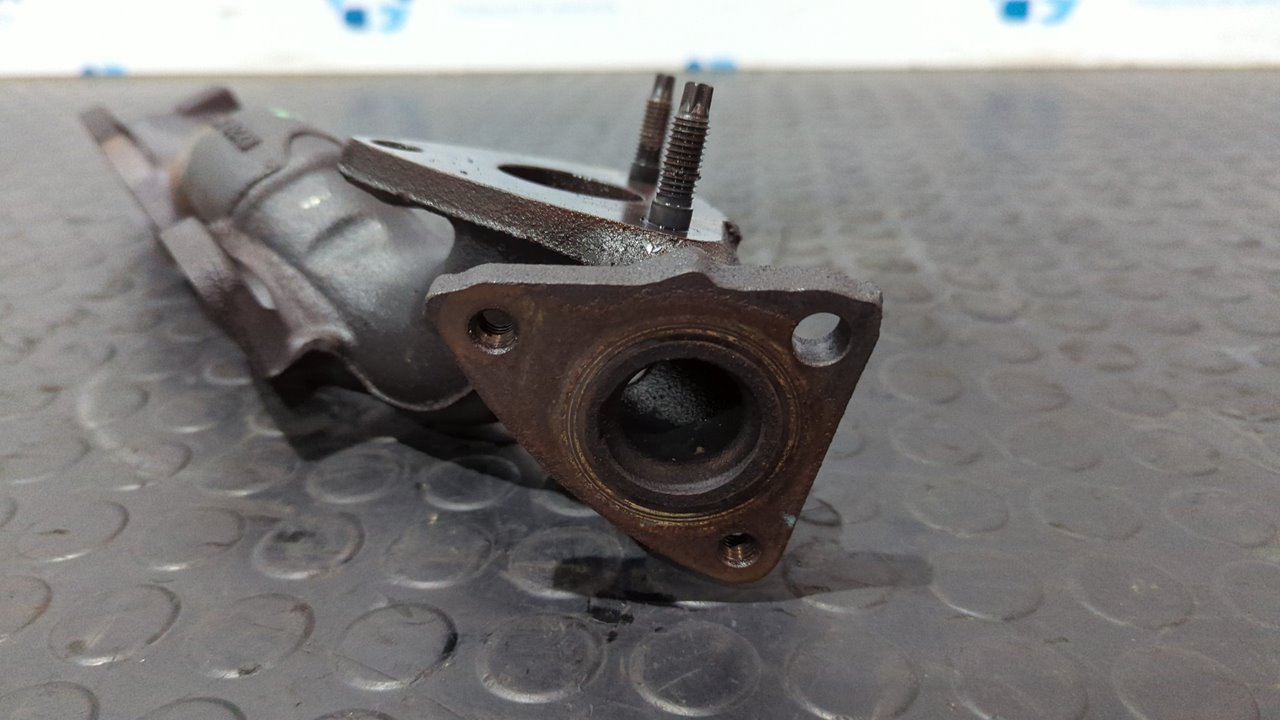 COLECTOR ESCAPE LAND ROVER RANGE ROVER SPORT - vista 5