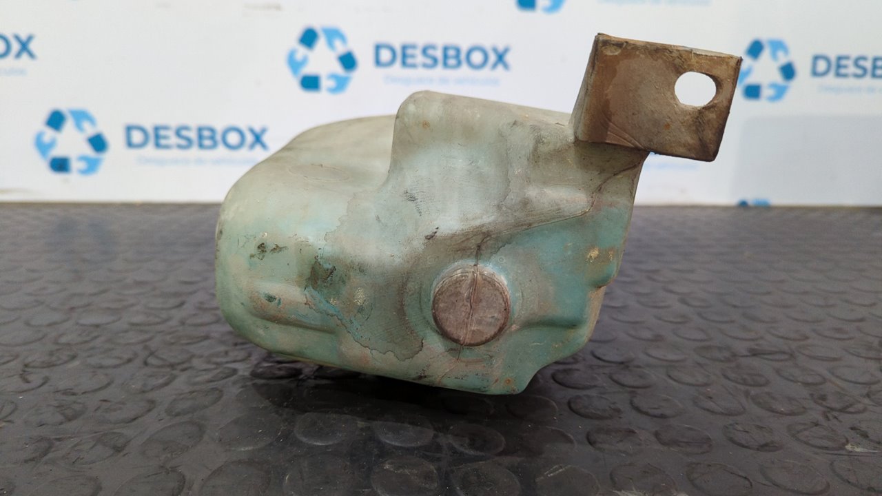 DEPOSITO LIMPIA AUDI A3 (8L) - vista 5