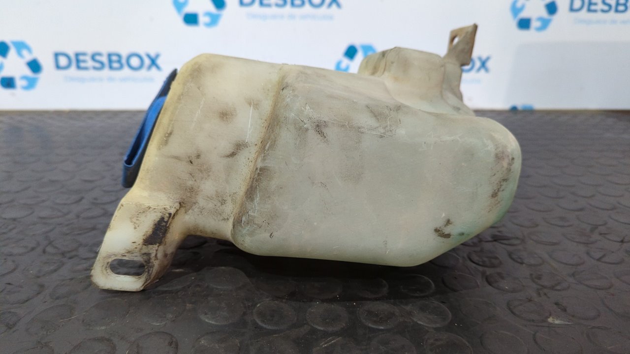 DEPOSITO LIMPIA AUDI A3 (8L) - vista 4