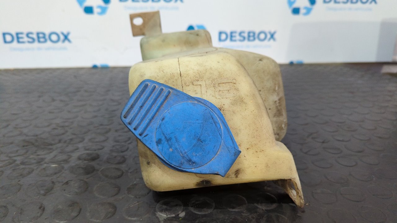 DEPOSITO LIMPIA AUDI A3 (8L) - vista 3