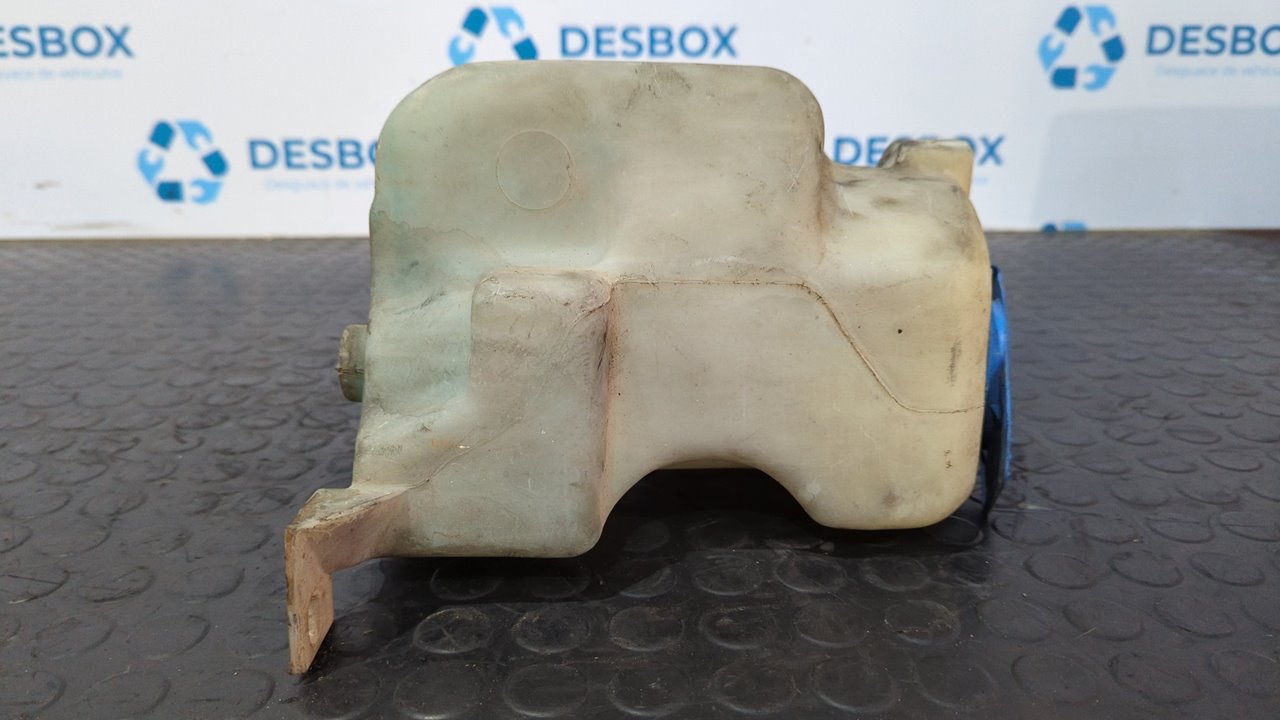 DEPOSITO LIMPIA AUDI A3 (8L) - vista 6