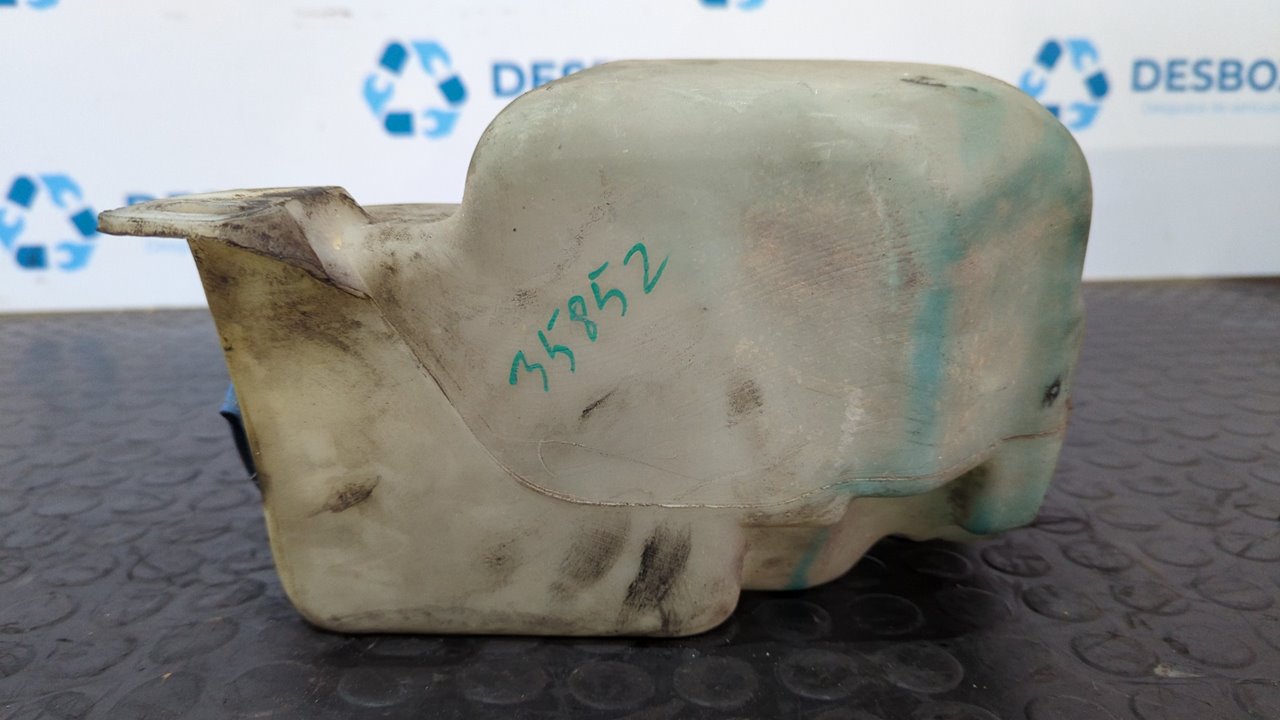 DEPOSITO LIMPIA AUDI A3 (8L) - vista 2