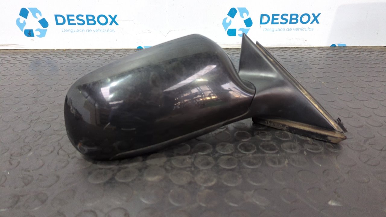 RETROVISOR DERECHO AUDI A3 (8L) - vista 6