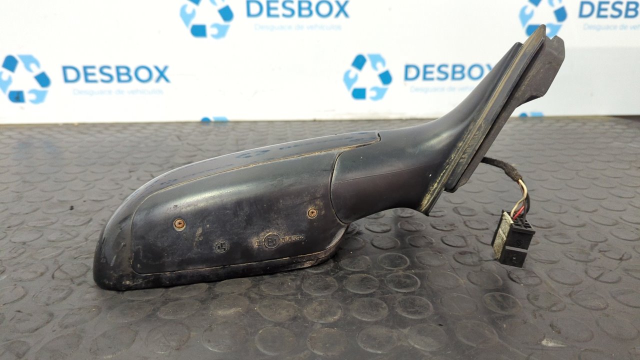 RETROVISOR DERECHO AUDI A3 (8L) - vista 5
