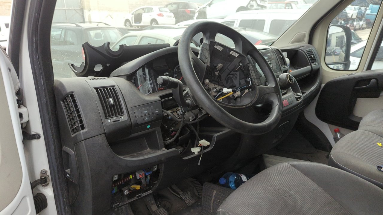 Vista 11