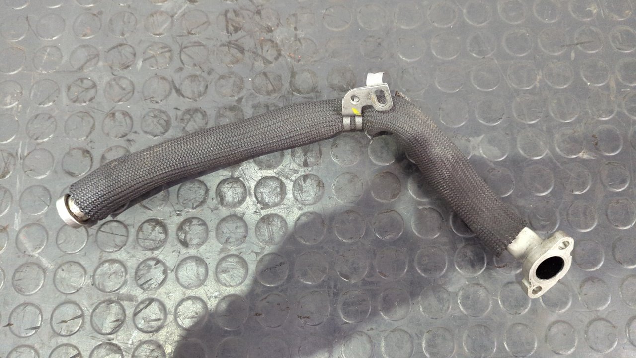 TUBO LAND ROVER RANGE ROVER SPORT - vista 3