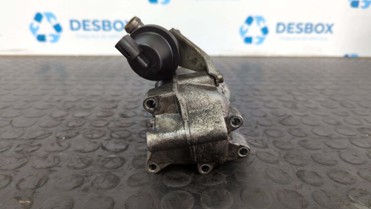 ENFRIADOR EGR LAND ROVER RANGE ROVER SPORT - vista 3